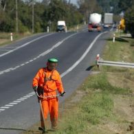 letnieutrzymaniedrog-koszenie (2).jpg